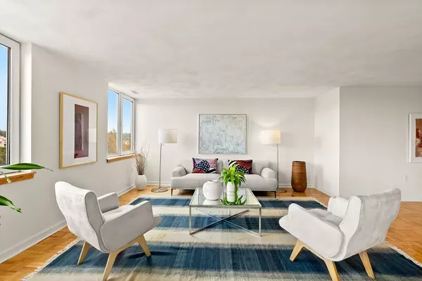 50 Watertown St #502, Watertown, MA 02472