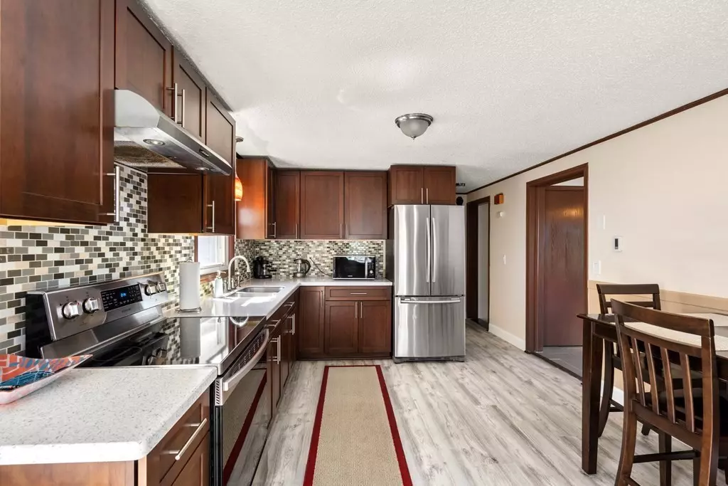 Chelsea, MA 02150,39 Warren Ave #B