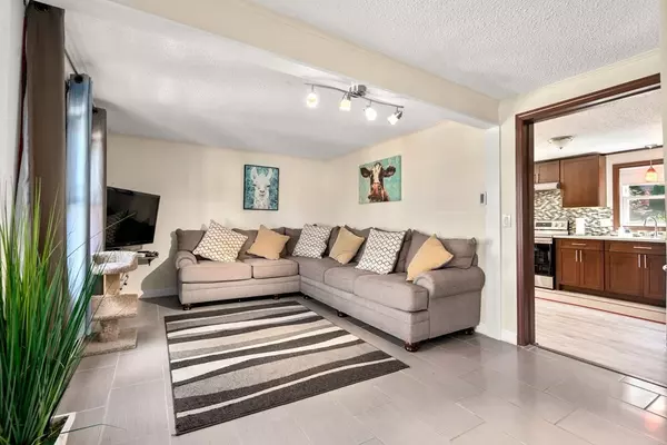 Chelsea, MA 02150,39 Warren Ave #B