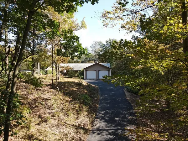 Northfield, MA 01360,753 Mount Hermon Station Rd