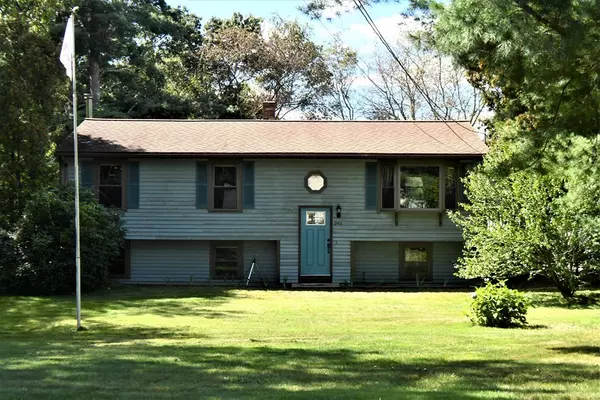 240 Emerson, Burrillville, RI 02830