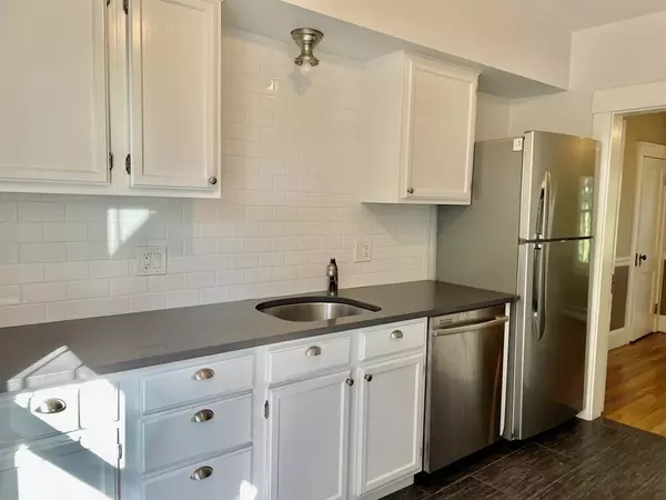 Waltham, MA 02453,8 Hartwell Place