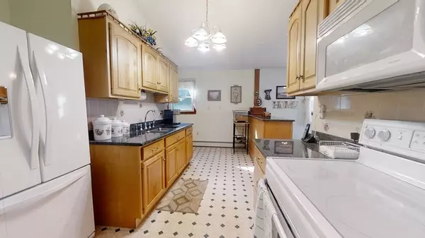 Haverhill, MA 01832,447 Lake St