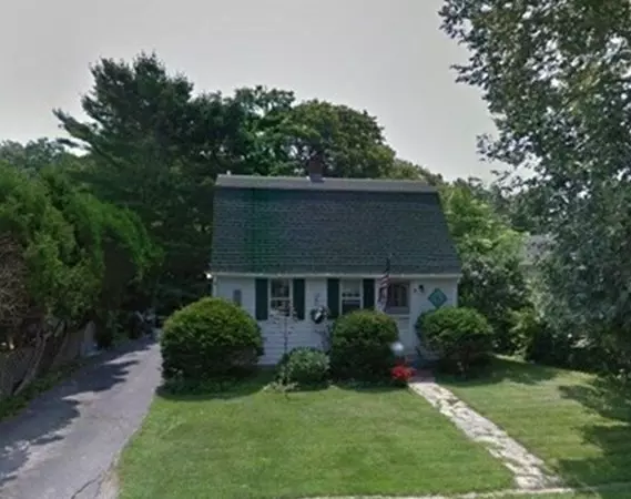 Rockport, MA 01966,13 Prospect St