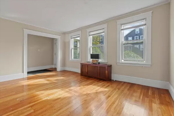Watertown, MA 02472,29-31 Bradford Rd