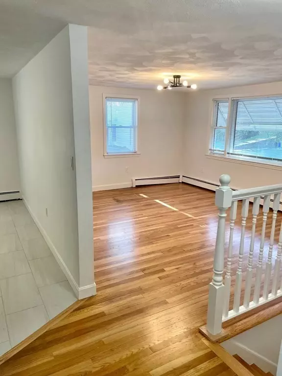 Saugus, MA 01906,58 Stone St