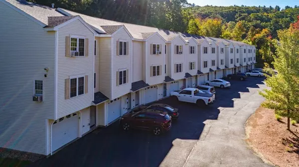 350 Riverbend Street #103, Athol, MA 01331