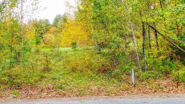 Lot 2 South Royalston Rd., Athol, MA 01331