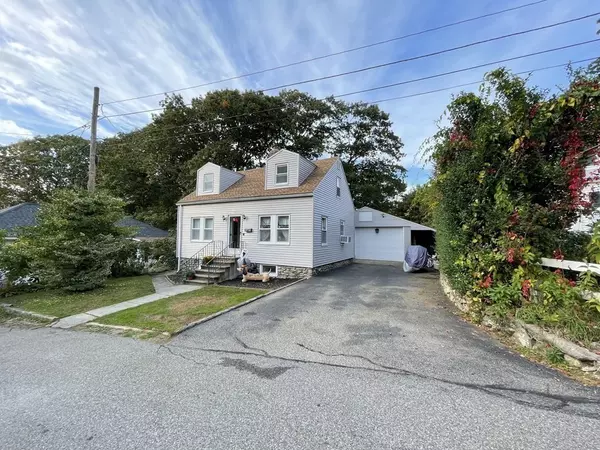 Leicester, MA 01611,2 Keefe Ct