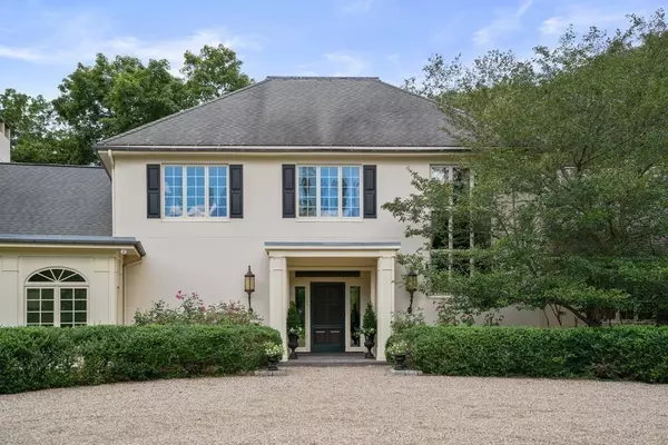 Topsfield, MA 01983,57-65 Asbury Street