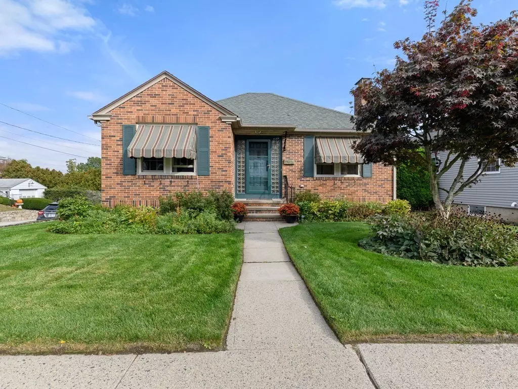 Johnston, RI 02919,239 George Waterman Rd