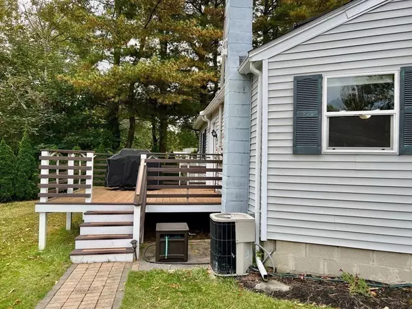 Abington, MA 02351,620 Randolph St