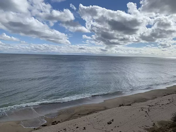 Eastham, MA 02642,315 Nauset Light Beach Rear