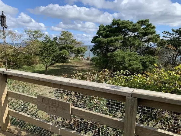 Eastham, MA 02642,315 Nauset Light Beach Rear