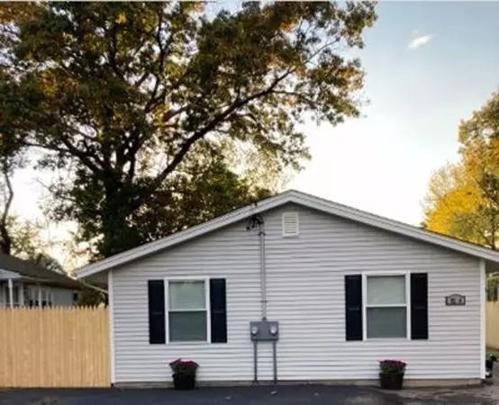 Springfield, MA 01119,82-84 Phillips Ave