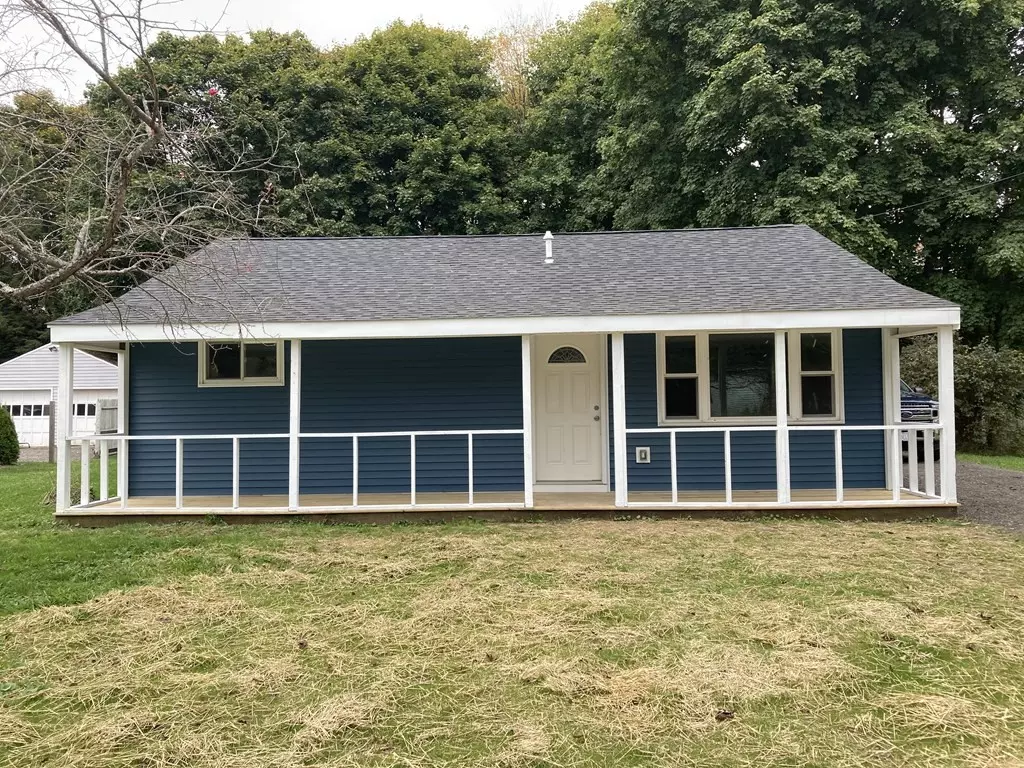 Dalton, MA 01226,210 Orchard Rd