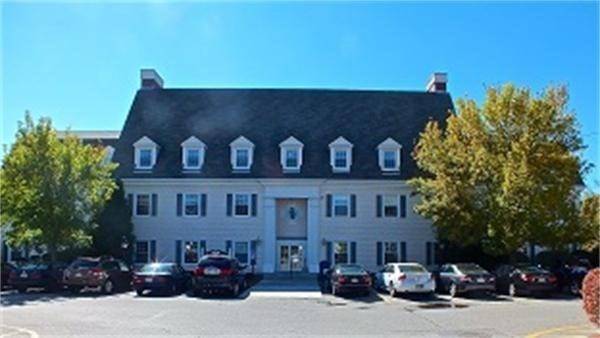 565 Turnpike St #84, North Andover, MA 01845