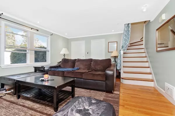 Watertown, MA 02472,862 Belmont St