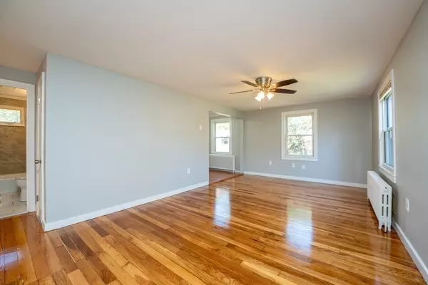 Agawam, MA 01001,750 Suffield St