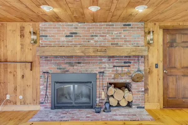 Yarmouth, MA 02675,39 Mariners Ln