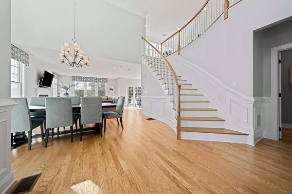 Scituate, MA 02066,24 Lois Ann Court #24