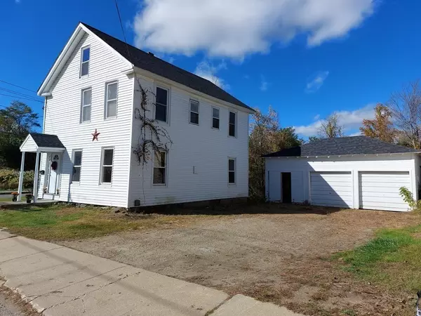 188 South St, Athol, MA 01331