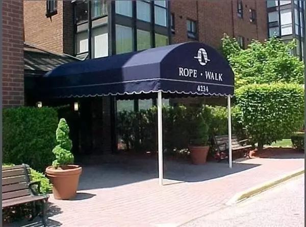 4234 North Main St #107, Fall River, MA 02720