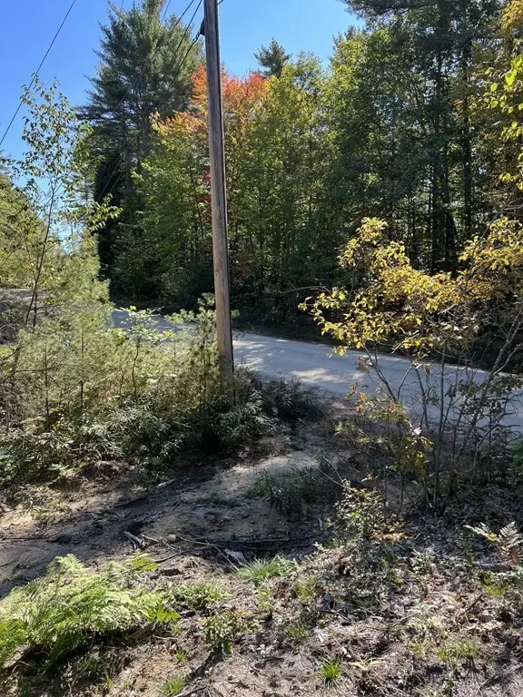 Wakefield, NH 03872,00 North Desmond Dr.