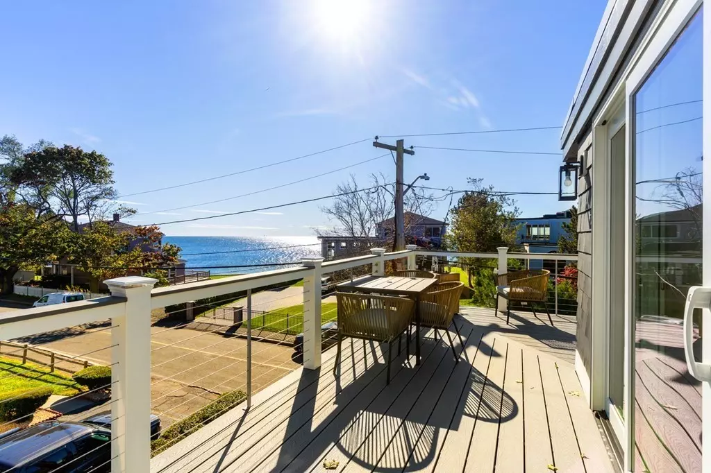 Nahant, MA 01908,132 Bass Point Road #132