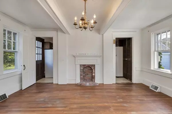 Chatham, MA 02633,1611 Old Queen Anne Rd