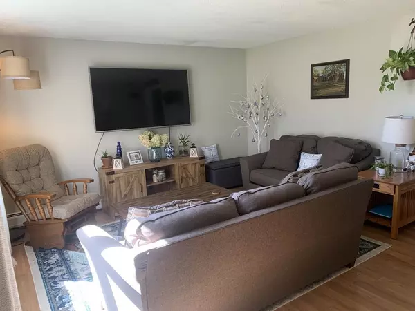 Northfield, MA 01360,692 Pine Meadow Rd.