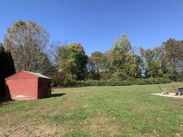 Northfield, MA 01360,692 Pine Meadow Rd.