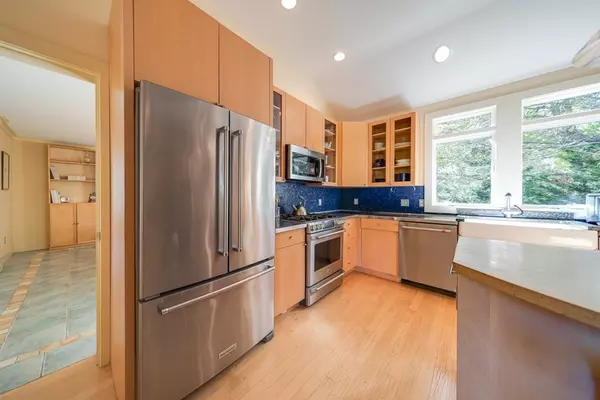 Eastham, MA 02642,500 State Highway