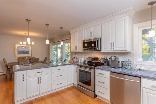 Lancaster, MA 01523,306 Fort Pond Rd