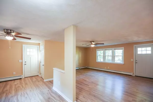 Fall River, MA 02720,670 Walnut Street