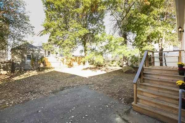 Fall River, MA 02720,670 Walnut Street