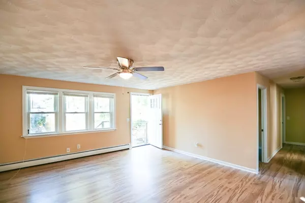 Fall River, MA 02720,670 Walnut Street