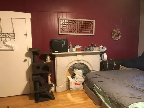 Lawrence, MA 01841,38-40 Bellevue Street