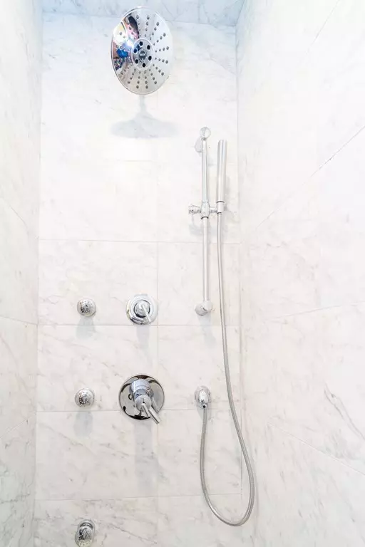 Boston, MA 02118,1950 Washington St #3C