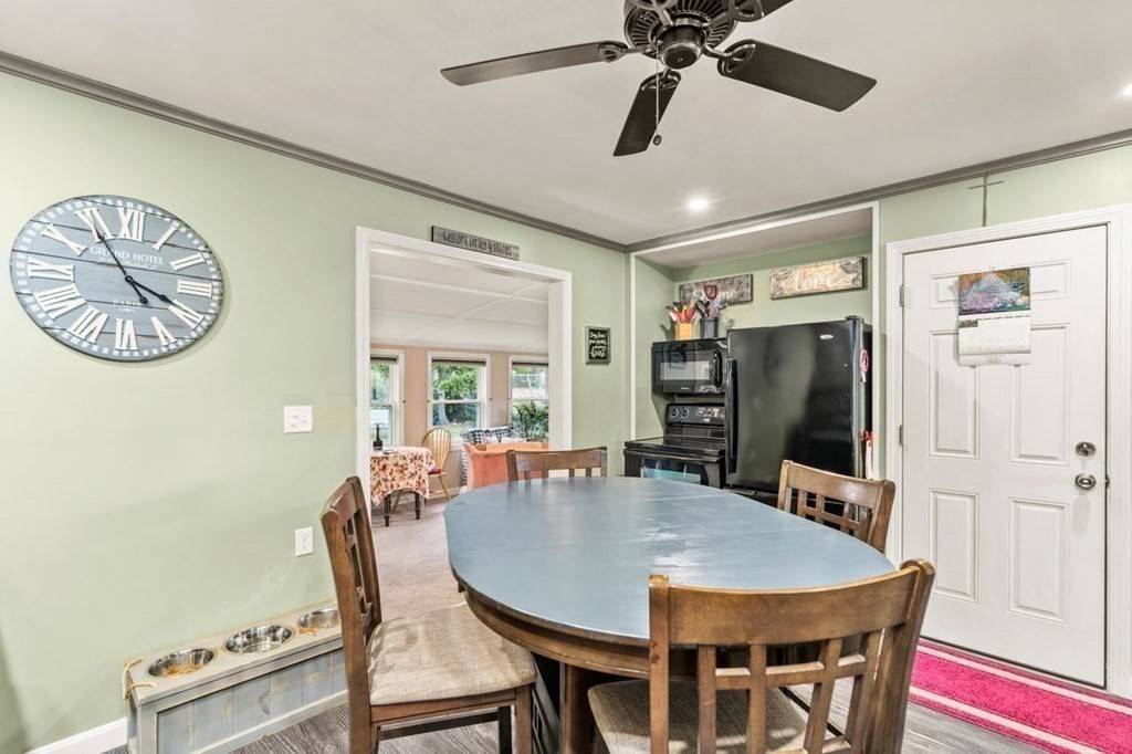 Haverhill, MA 01832,30 Sherman Ave