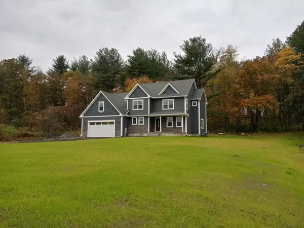 Westfield, MA 01085,226 Russellville Road