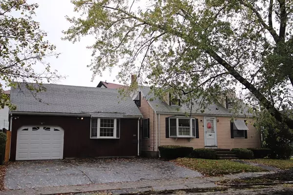 Saugus, MA 01906,225 Central Street