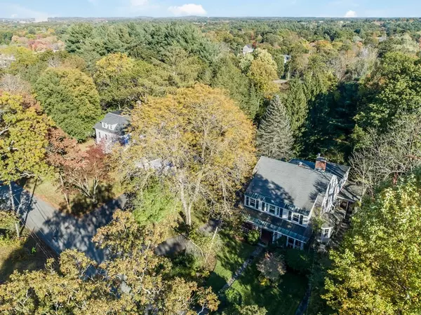 46 Bartlett St, Chelmsford, MA 01824