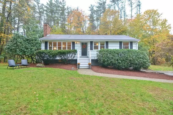 3 Smart Rd, Acton, MA 01720