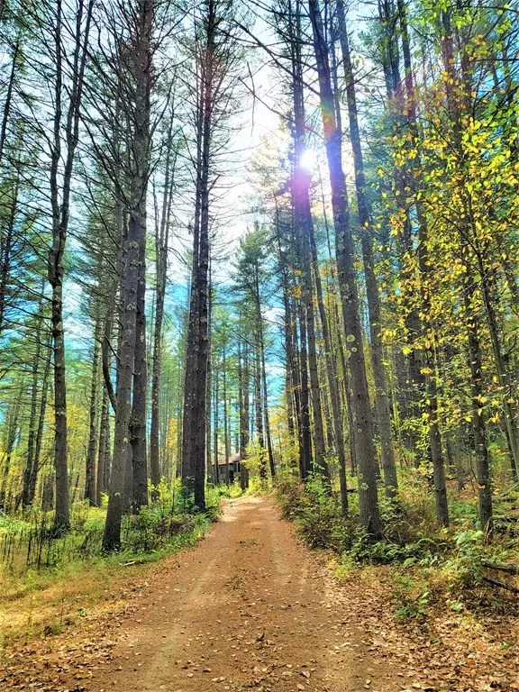 West Brookfield, MA 01585,405 Wickaboag Valley Rd