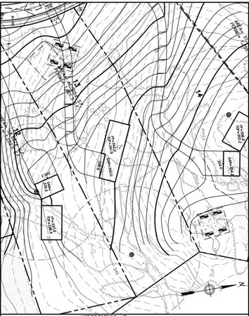 Lot 13 Field Cir, Wrentham, MA 02093