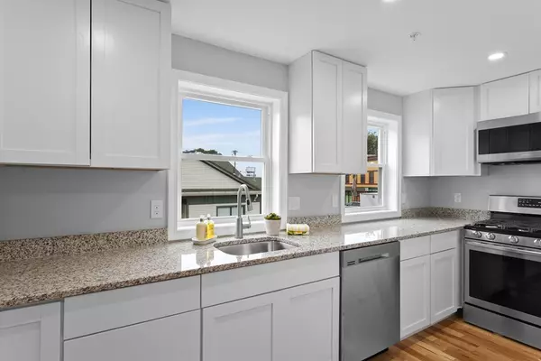 Lowell, MA 01854,400 Broadway Street #A