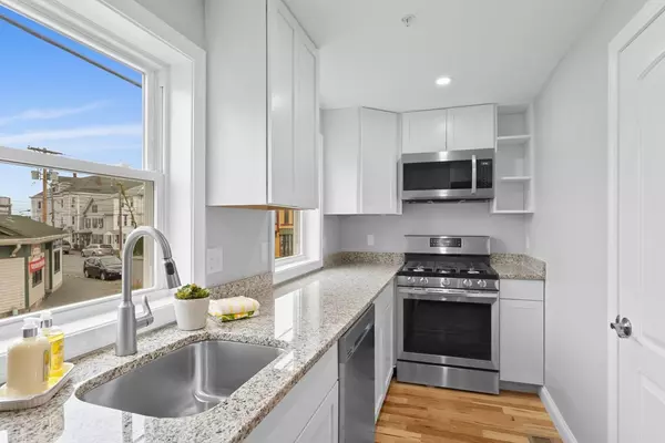 Lowell, MA 01854,400 Broadway Street #A