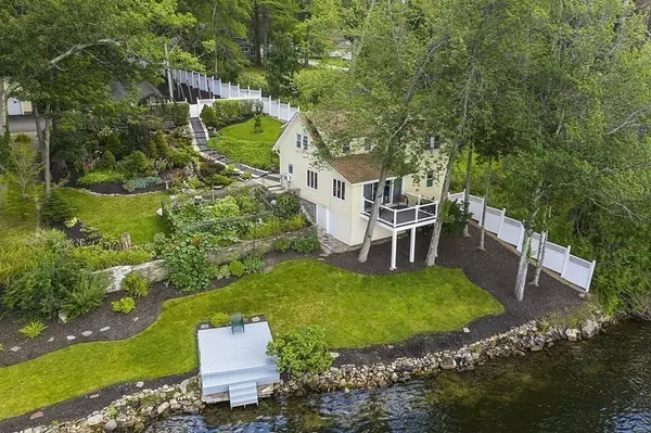 Lunenburg, MA 01462,70 Pine Grove Rd