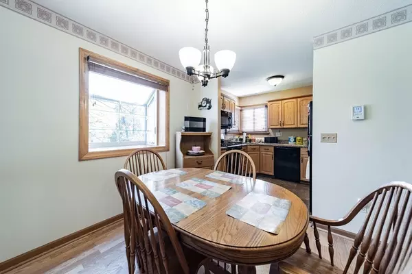 Agawam, MA 01001,24 Ash Ln #24